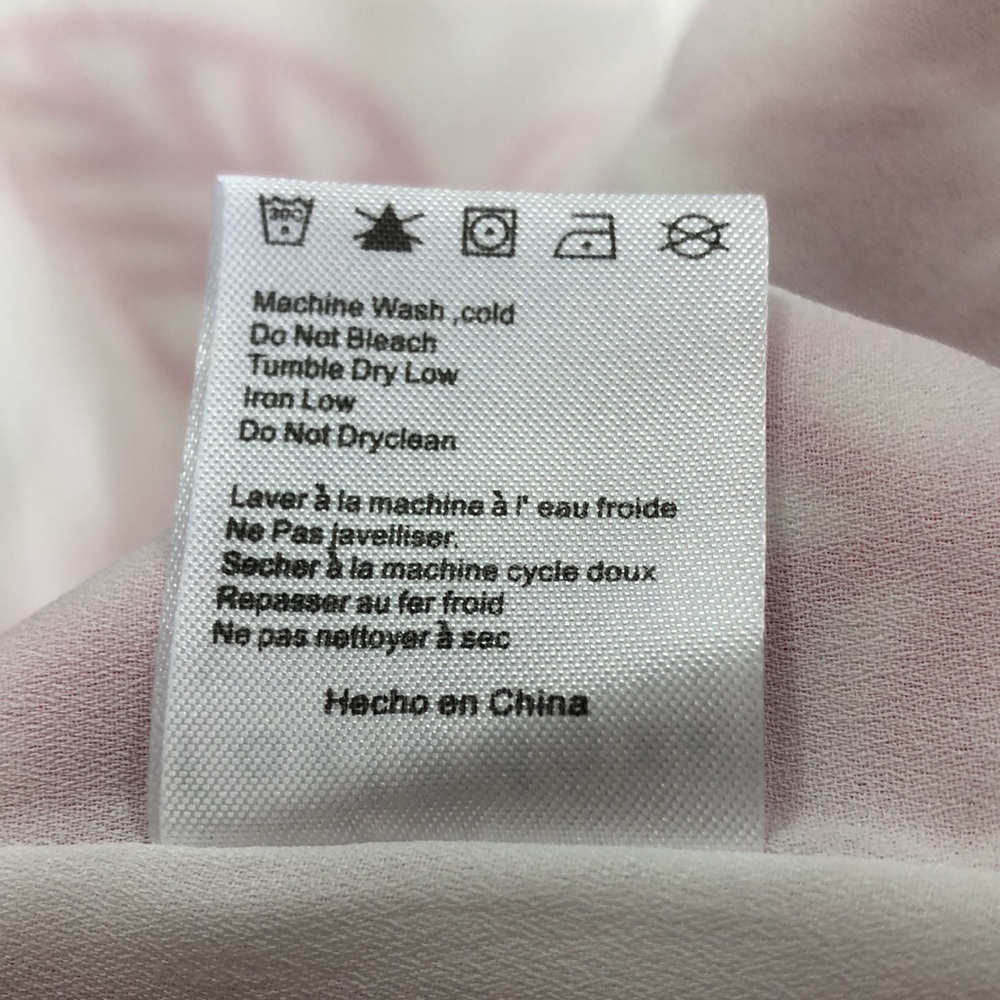 Foxiedox by Anthropologie dress - Picture 11 of 17